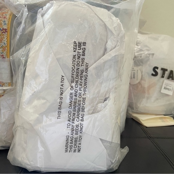 STAUD BAG - Picture 14 of 14